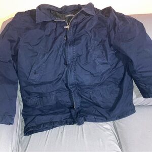 Polo by Ralph Lauren Jacket - XL